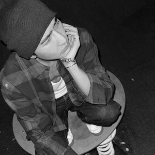 touch me yeah