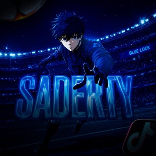 SaDerTy #nft
