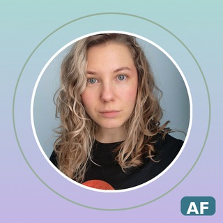 Safe Space with Alla