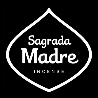 Sagrada Madre🌿