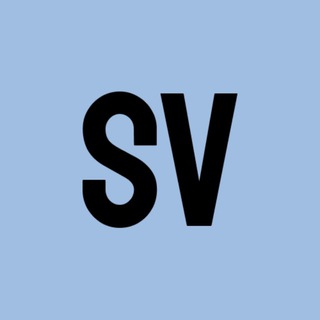 saharvosk_ufa