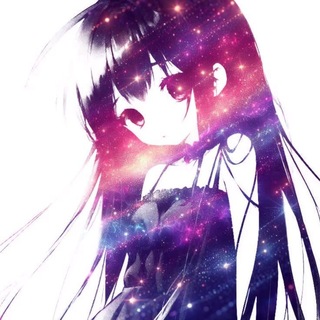 https://saifudinova.com