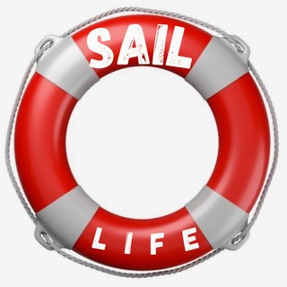 Saillife