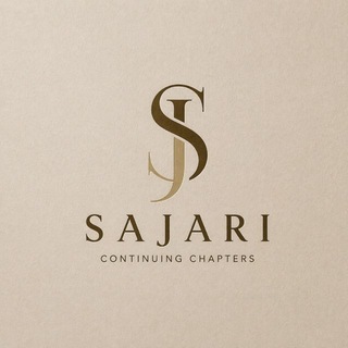 SAJARIII