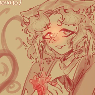◉❦🕯️𝕸𝖊𝖙𝖊𝖔𝖗𝖆☕❦◉