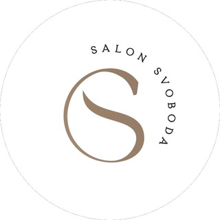 SALON SVOBODA