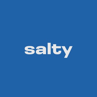 SALTY Bikeshop