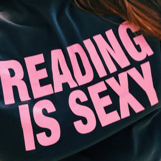 Samborska books🧘🏼‍♀️📖
