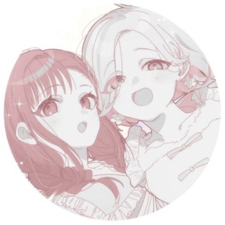𝓢𝖺𝗆𝗂𝗋𝗈𝗈𝗈𝗄 ໒꒰ྀིっ˕ -｡꒱ྀི১