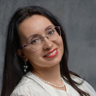 ⚜️ВРЕМЯ ДЛЯ СЕБЯ⚜️Екатерина Самошина