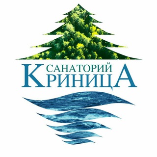 Санаторий "Криница"