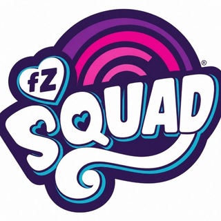 🪷fZ Squad:разработки🍓