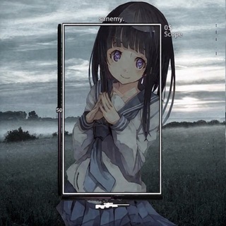 𝐒𝐀𝐍𝐄𝐌𝐘