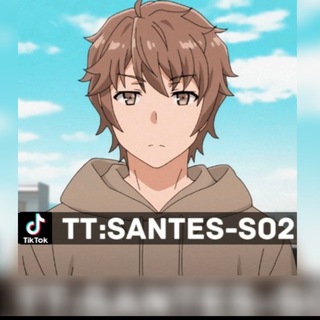 Santes-Lahma
