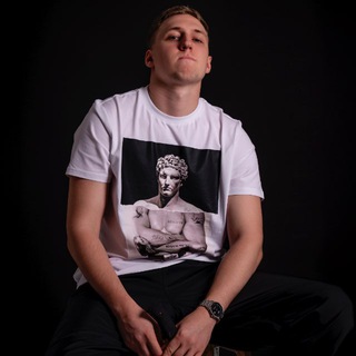 Чигару / SAPRYKIN