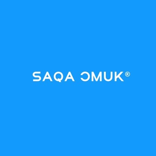 SAQA OMUK