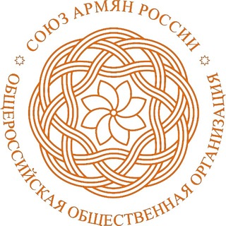 САР | Кировская область