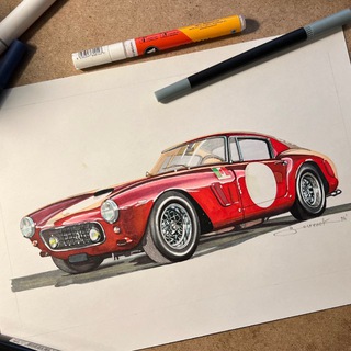 SARENOK.ART