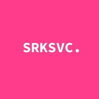 srksvc’28