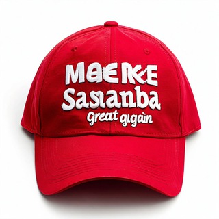 sasamba original