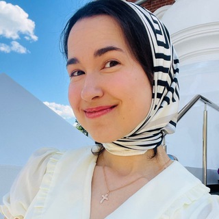 🕊️Жизнь во Христе