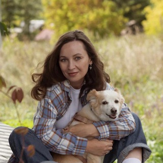 Сашины хвосты🤍🐾