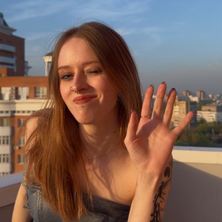 sasha tatts / тату москва