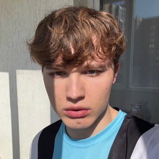𝑠𝑎𝑠ℎ𝑎 𝑠𝑡𝑎𝑟