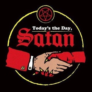satanism confession