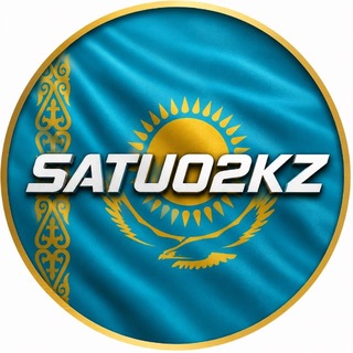 Satu02kz