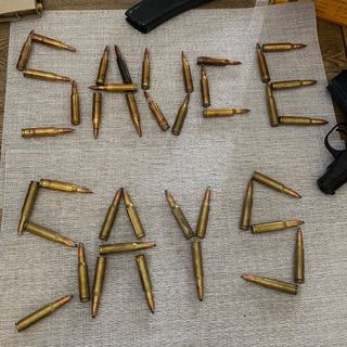 SAUCE SAYS