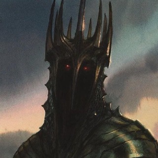 Sauron | Processing Team