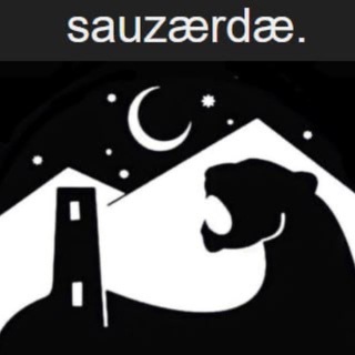 sauzærdæ