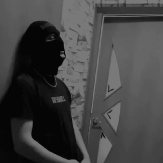 сэй’ви #HOOD09