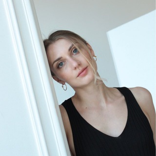 Lyubimova Nastya