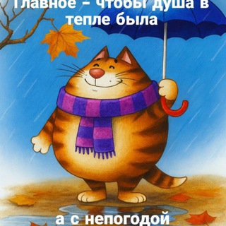 Спасая маленькие жизни