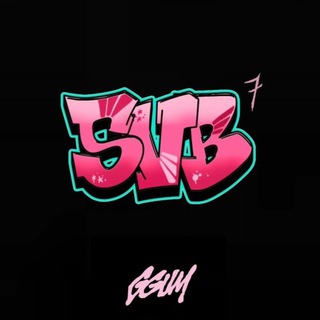 SVB7