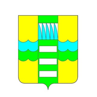 Администрация Саяногорска