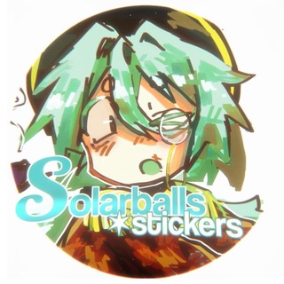 ✶ 𝓢b stickers ⸝⸝ 𖥻