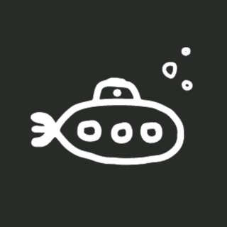 🔊Submarine | Субмарина