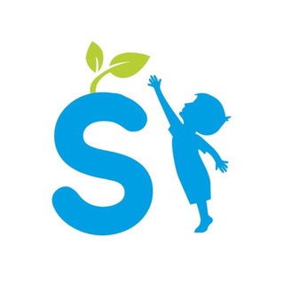 Scandy РЕСТОПАРК Чебоксары❤️