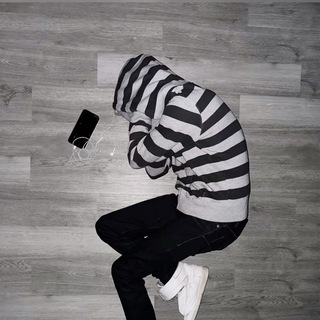 ScarSoul__