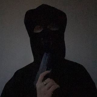 Сцена стыда