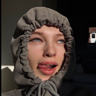 Взвешенные истории