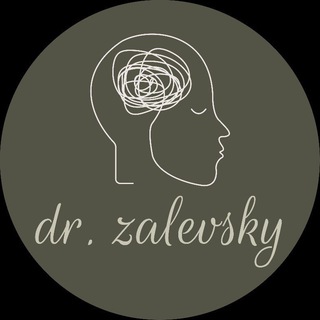 Dr.Zalevsky
