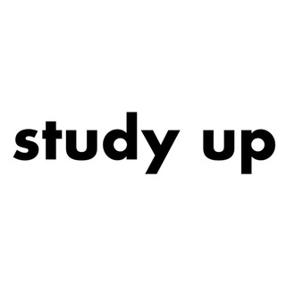 study up | online-школа
