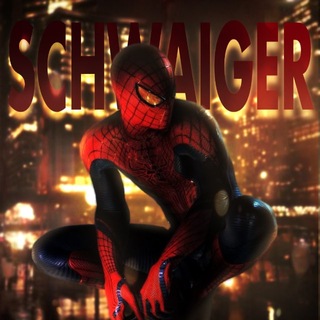 Schwaiger.