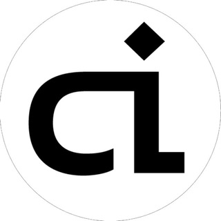 Sciencely (Сайнсли) Иркутск (ex. Умный Иркутск)