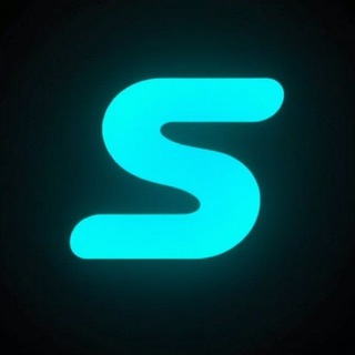 ScorpDLC