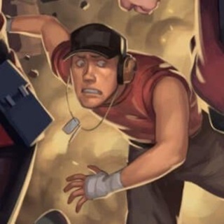 𝗌𝖼𝗈𝗎𝗍 𝖼𝗈𝗇𝖿𝖾𝗌𝗌𝗂𝗈𝗇/𝖽𝖺𝗂𝗅𝗒!👟🪽
